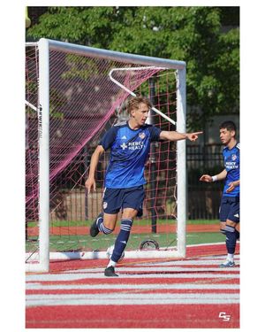 Image post by @upslsoccer on Instagram