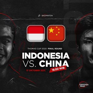Image post by @indonesianblood on Instagram