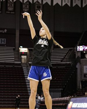 Image post by @drakewbb on Instagram