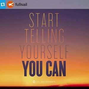 Image post by @wearemcbs on Instagram