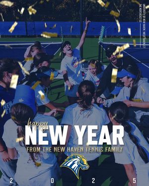 Image post by @unewhavenwten on Instagram