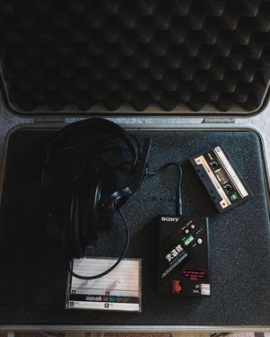 Image post by @tamanephotography on Instagram