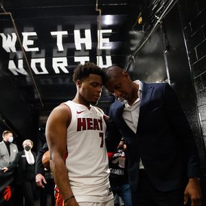 Image post by @yahoosportsca on Instagram