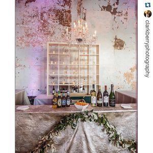 Image post by @bbjlinen on Instagram