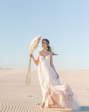 Image post by @maggiesotterodesigns on Instagram