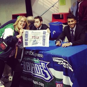 Image post by @fl_everblades on Instagram
