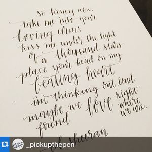 Image post by @actually_itsaislinn on Instagram