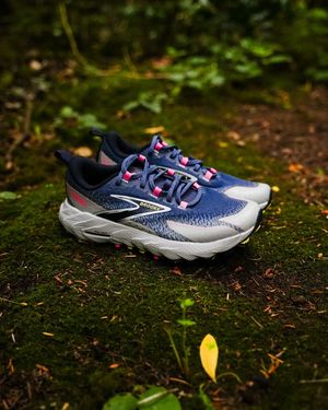 Image post by @fleetfeetsports on Instagram