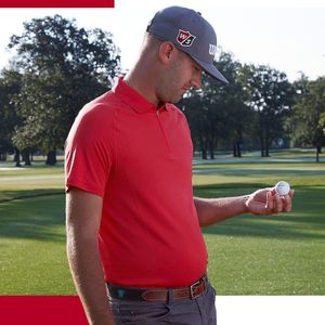 Image post by @wilsongolf on Instagram