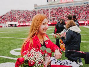 Image post by @chiomegaunl on Instagram