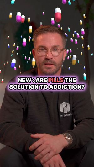 Video post by @tonyhoffmanspeaking on Facebook
