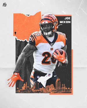 Image post by @haydenjdesign on Instagram