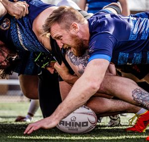 Image post by @rugbynewyork on Instagram