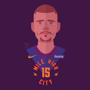 Image post by @djossuppah on Instagram