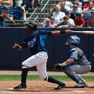 Image post by @atlanticleague on Instagram