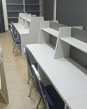 Image post by @unikkefurniture on Instagram