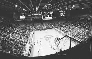 Image post by @daytonwbb on Instagram