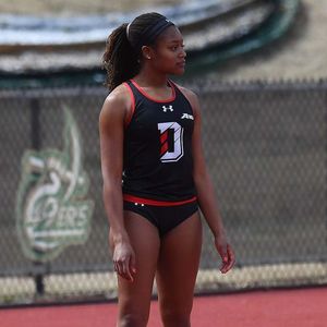 Image post by @davidson_xctf on Instagram