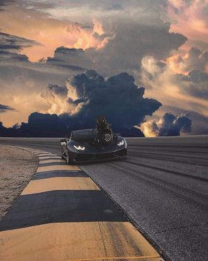 Image post by @reddigitalcinema on Instagram
