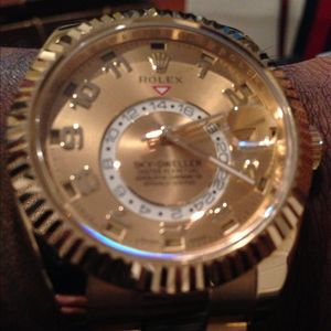 Image post by @myfabolouslife on Instagram