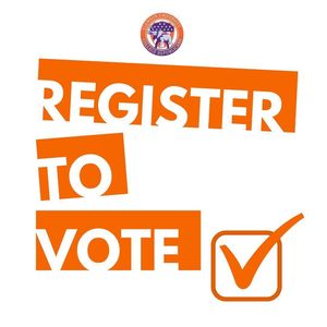 Image post by @clemsoncollegerep on Instagram