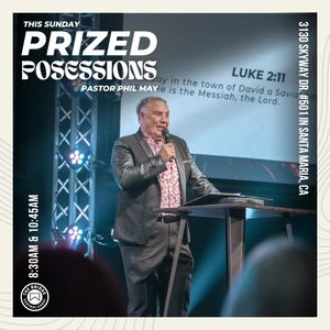 Image post by @thebridgecentralcoast on Instagram
