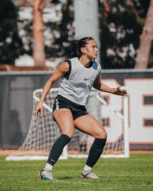 Image post by @beaverwsoccer on Instagram
