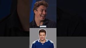 Video post by @sportsnet on YouTube