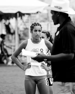 Image post by @milesplit on Instagram