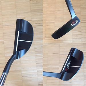 Image post by @berndwiesberger on Instagram