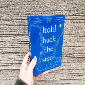 Image post by @gallerybooks on Instagram