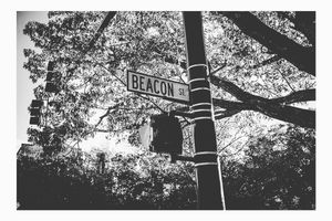 Image post by @mattynoontime on Instagram