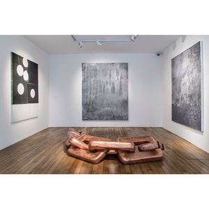 Image post by @phillipsauction on Instagram
