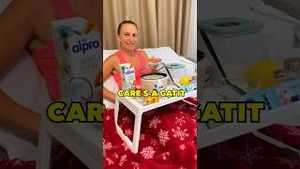 Video post by @Ariana Mtz on YouTube