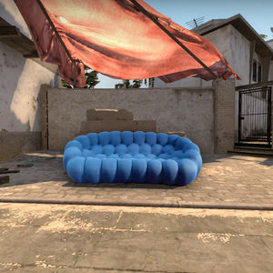 Image post by @eslcs on Instagram