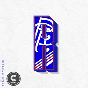 Image post by @conceptfootballclub on Instagram