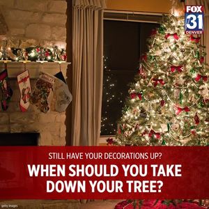 Image post by @fox31denver on Instagram