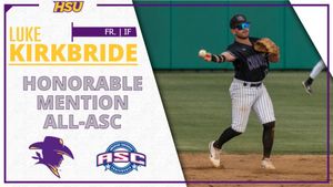Image post by @hsuathletics on Instagram