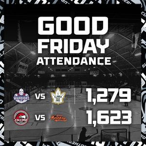 Image post by @gojhl on Instagram