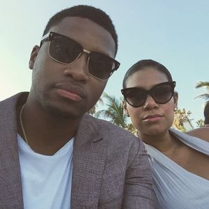Image post by @rudygay on Instagram