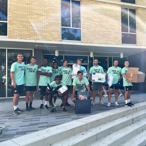 Image post by @jax_msoc on Instagram