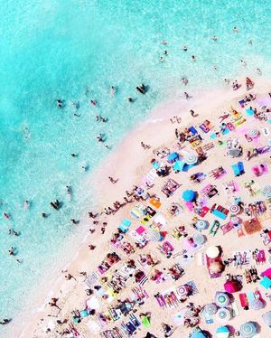 Image post by @dronepals on Instagram