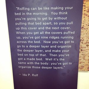 Image post by @kerrileewalsh on Instagram