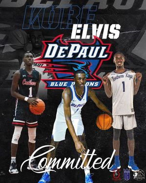 Image post by @onpointbasketball on Instagram
