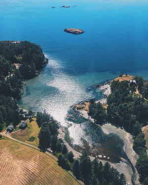 Image post by @willtrogdon on Instagram