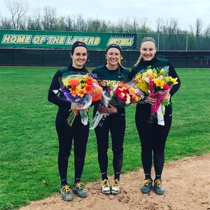 Image post by @oswegostatesb on Instagram