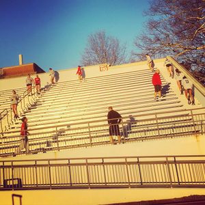 Image post by @davidsonvb on Instagram