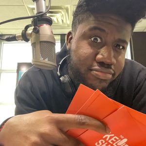Image post by @1025theblock on Instagram