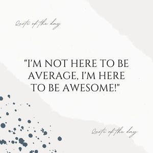 Image post by @themoorecenter on Instagram