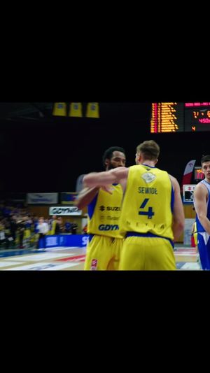 Video post by @arkagdyniakosz on Instagram